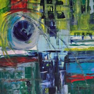 La valeur instantanée 80x80