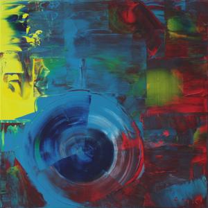 You and Me 50x50