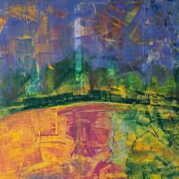 Entdeckungrseise 70x70